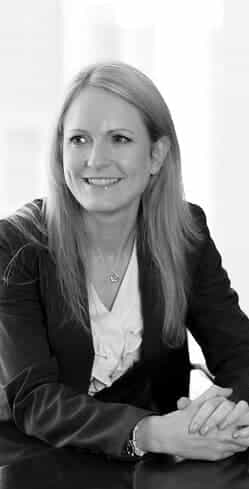 Abigail Emma Powell - Associate - Bonnard Lawson (Geneva)